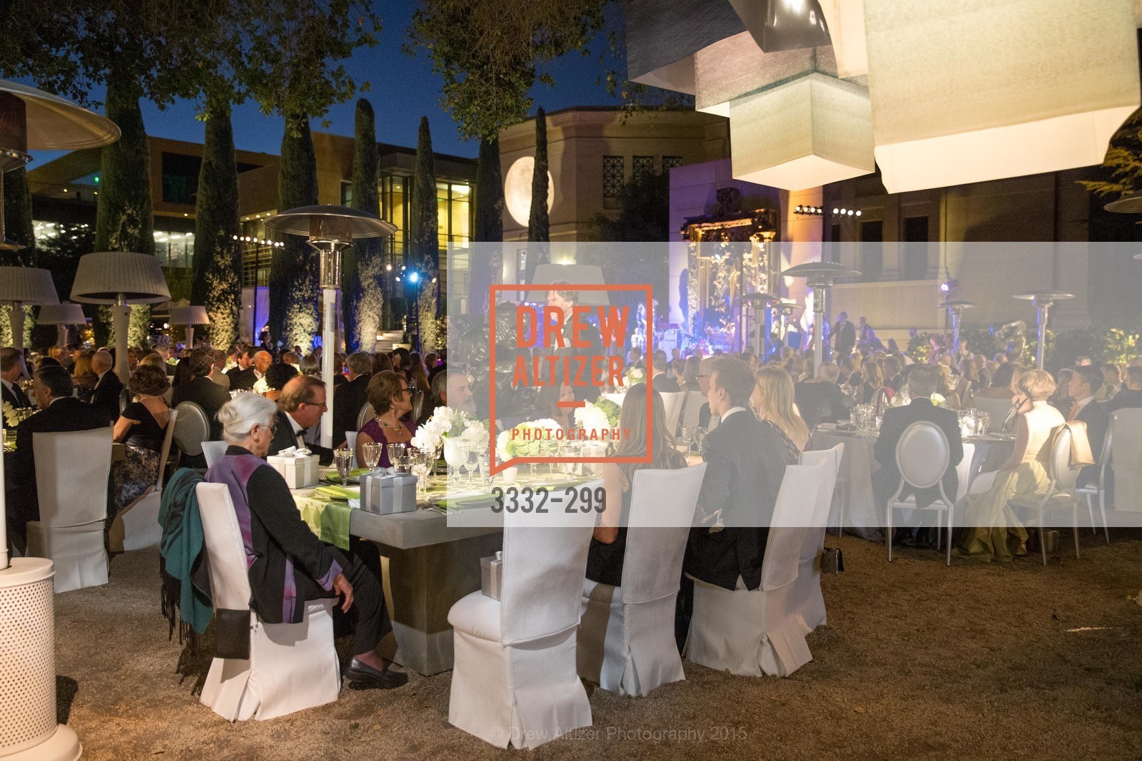 Atmosphere, Stanford University's Cantor Arts Center Presents Rodin by Moonlight, Stanford University, September 19th, 2015,Drew Altizer, Drew Altizer Photography, full-service agency, private events, San Francisco photographer, photographer california