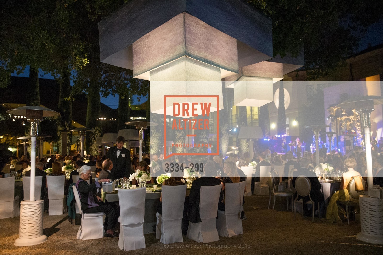 Atmosphere, Stanford University's Cantor Arts Center Presents Rodin by Moonlight, Stanford University, September 19th, 2015,Drew Altizer, Drew Altizer Photography, full-service agency, private events, San Francisco photographer, photographer california