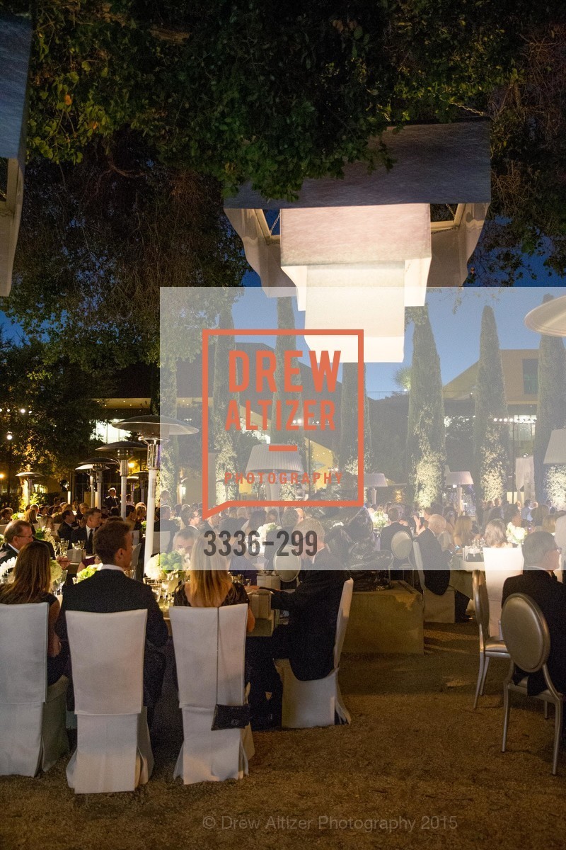 Atmosphere, Stanford University's Cantor Arts Center Presents Rodin by Moonlight, Stanford University, September 19th, 2015,Drew Altizer, Drew Altizer Photography, full-service agency, private events, San Francisco photographer, photographer california