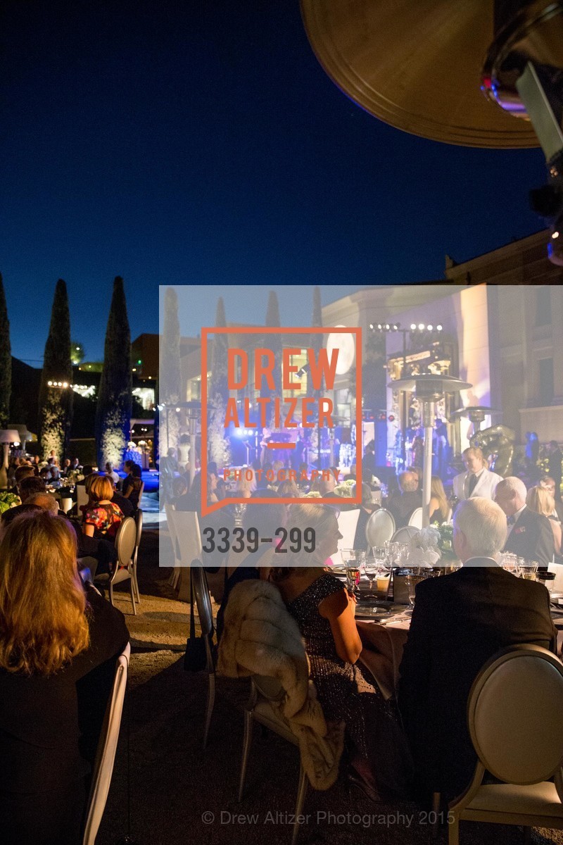 Atmosphere, Stanford University's Cantor Arts Center Presents Rodin by Moonlight, Stanford University, September 19th, 2015,Drew Altizer, Drew Altizer Photography, full-service agency, private events, San Francisco photographer, photographer california