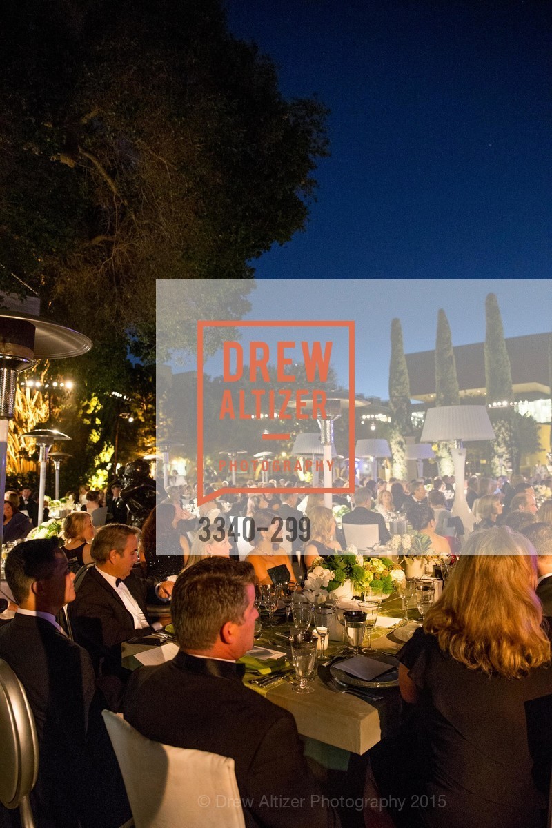 Atmosphere, Stanford University's Cantor Arts Center Presents Rodin by Moonlight, Stanford University, September 19th, 2015,Drew Altizer, Drew Altizer Photography, full-service agency, private events, San Francisco photographer, photographer california
