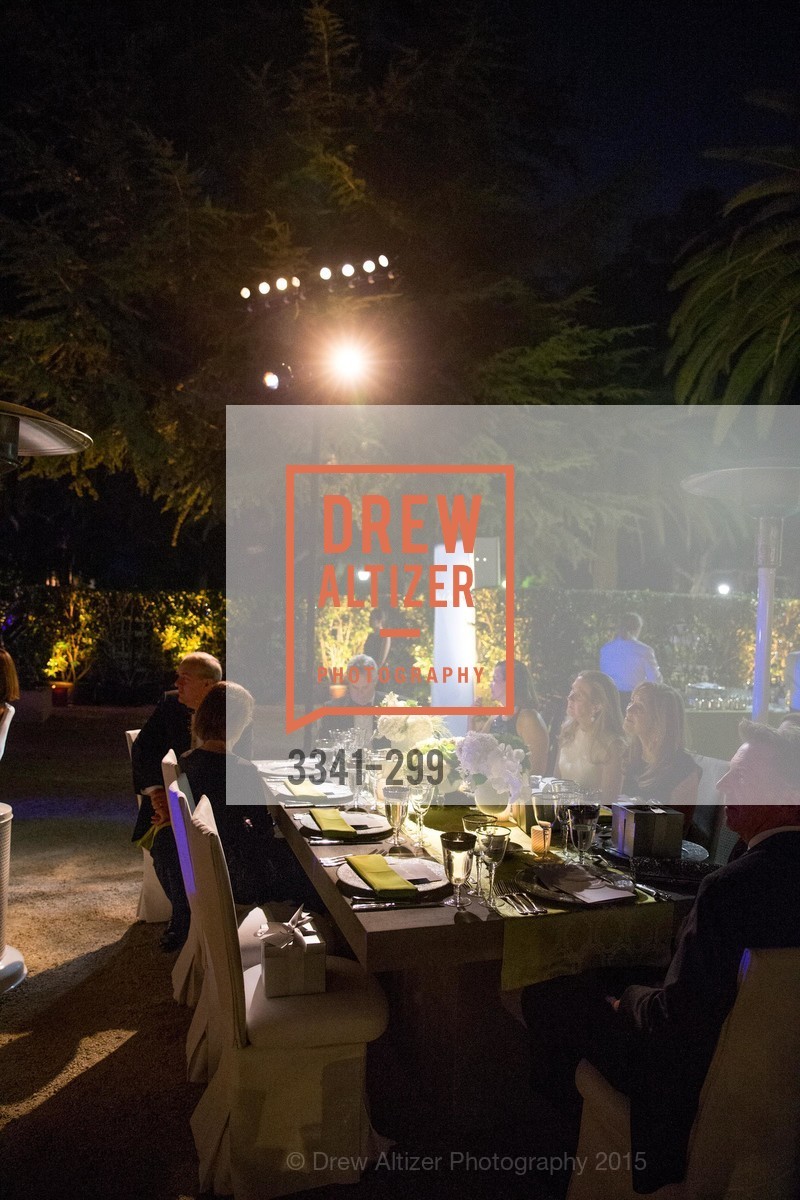 Atmosphere, Stanford University's Cantor Arts Center Presents Rodin by Moonlight, Stanford University, September 19th, 2015,Drew Altizer, Drew Altizer Photography, full-service agency, private events, San Francisco photographer, photographer california