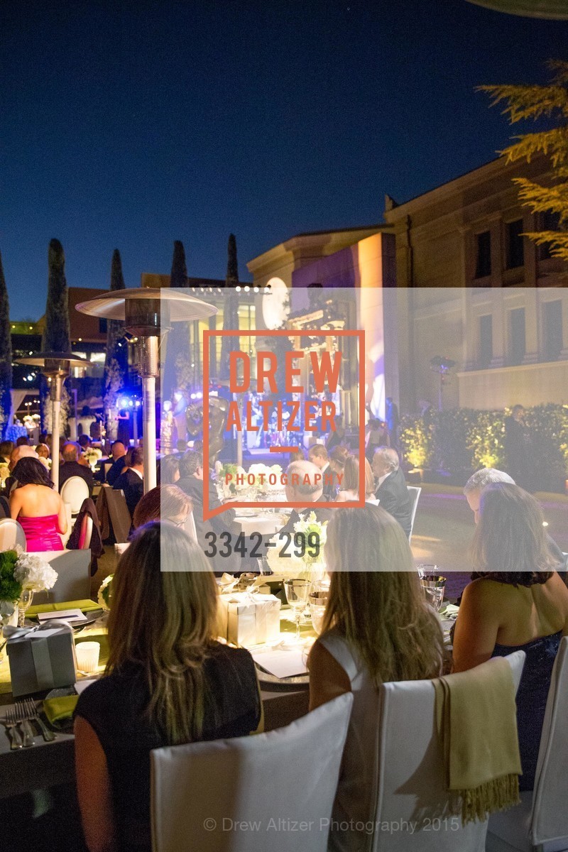 Atmosphere, Stanford University's Cantor Arts Center Presents Rodin by Moonlight, Stanford University, September 19th, 2015,Drew Altizer, Drew Altizer Photography, full-service agency, private events, San Francisco photographer, photographer california