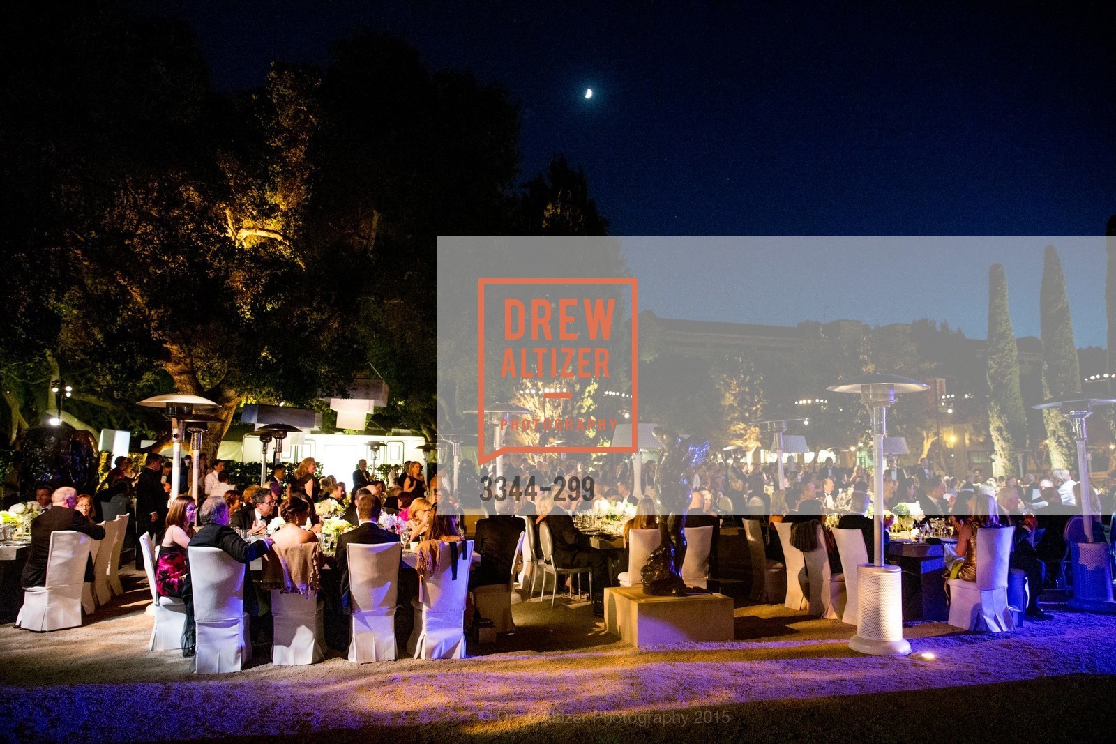 Atmosphere, Stanford University's Cantor Arts Center Presents Rodin by Moonlight, Stanford University, September 19th, 2015,Drew Altizer, Drew Altizer Photography, full-service agency, private events, San Francisco photographer, photographer california