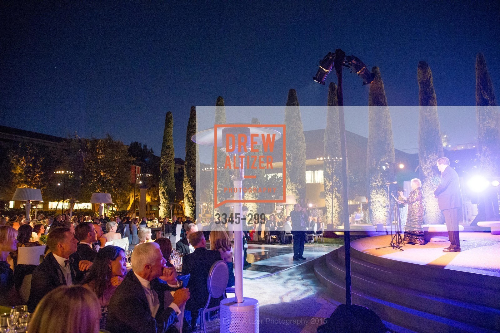 Atmosphere, Stanford University's Cantor Arts Center Presents Rodin by Moonlight, Stanford University, September 19th, 2015,Drew Altizer, Drew Altizer Photography, full-service event agency, private events, San Francisco photographer, photographer California
