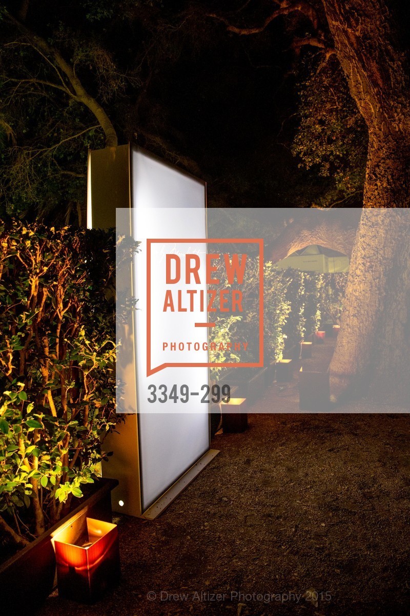 Atmosphere, Stanford University's Cantor Arts Center Presents Rodin by Moonlight, Stanford University, September 19th, 2015,Drew Altizer, Drew Altizer Photography, full-service agency, private events, San Francisco photographer, photographer california
