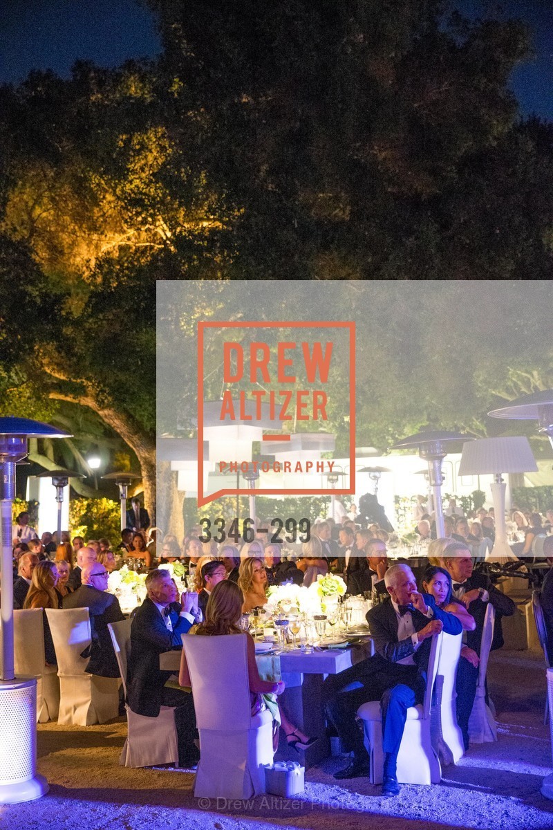 Atmosphere, Stanford University's Cantor Arts Center Presents Rodin by Moonlight, Stanford University, September 19th, 2015,Drew Altizer, Drew Altizer Photography, full-service agency, private events, San Francisco photographer, photographer california