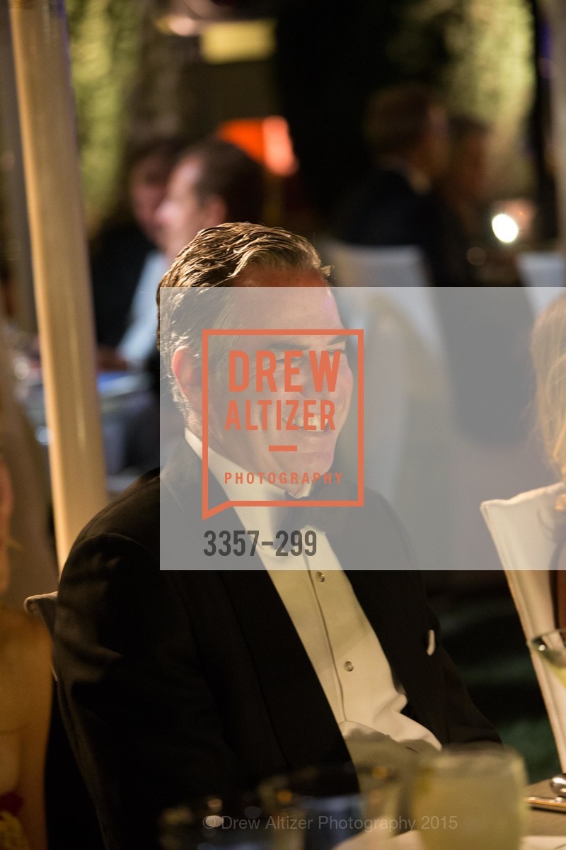 Top Picks, Stanford University's Cantor Arts Center Presents Rodin by Moonlight, September 19th, 2015, Photo,Drew Altizer, Drew Altizer Photography, full-service agency, private events, San Francisco photographer, photographer california