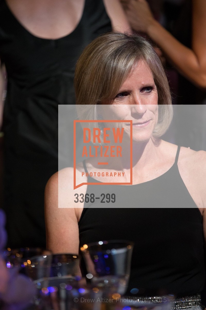 Amy Salisbury, Stanford University's Cantor Arts Center Presents Rodin by Moonlight, Stanford University, September 19th, 2015,Drew Altizer, Drew Altizer Photography, full-service agency, private events, San Francisco photographer, photographer california