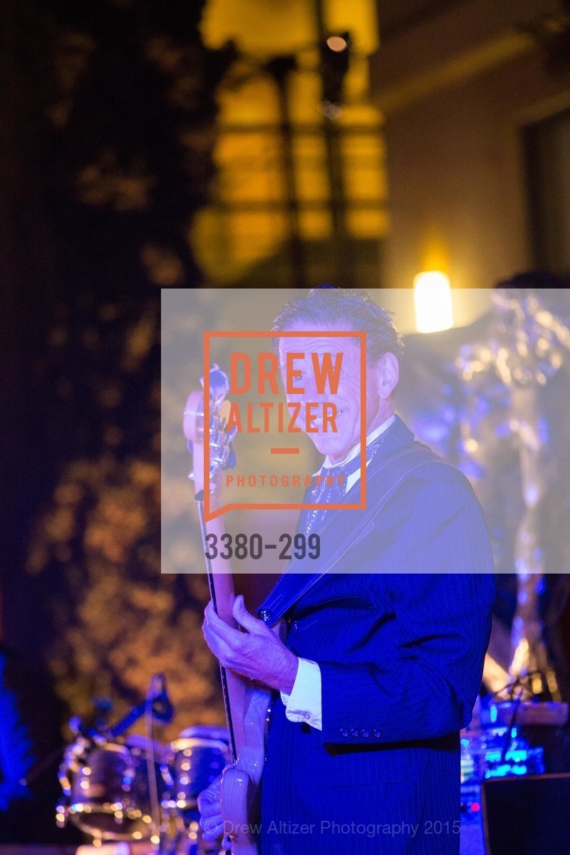 David Martin's House Party, Stanford University's Cantor Arts Center Presents Rodin by Moonlight, Stanford University, September 19th, 2015,Drew Altizer, Drew Altizer Photography, full-service agency, private events, San Francisco photographer, photographer california