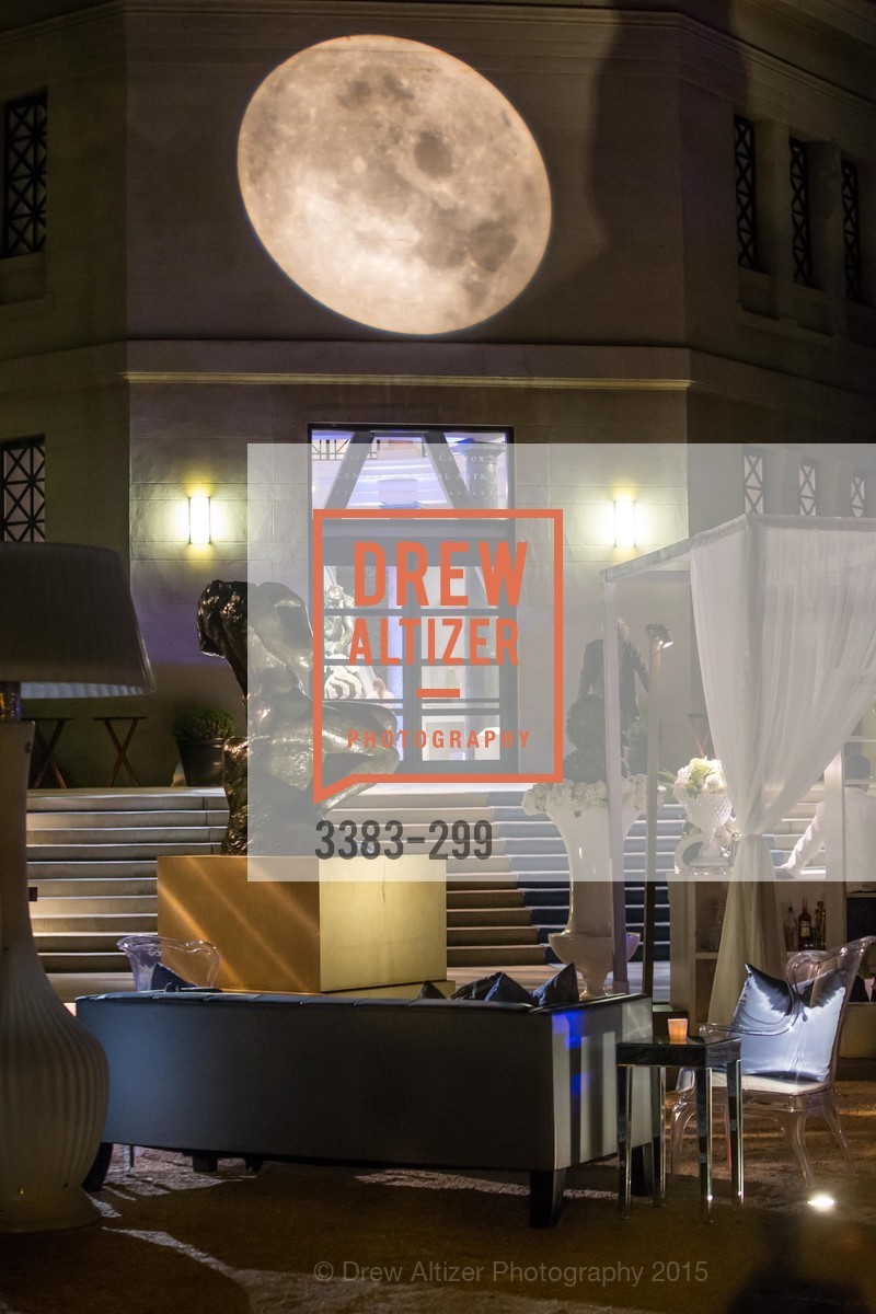 Atmosphere, Stanford University's Cantor Arts Center Presents Rodin by Moonlight, Stanford University, September 19th, 2015,Drew Altizer, Drew Altizer Photography, full-service agency, private events, San Francisco photographer, photographer california