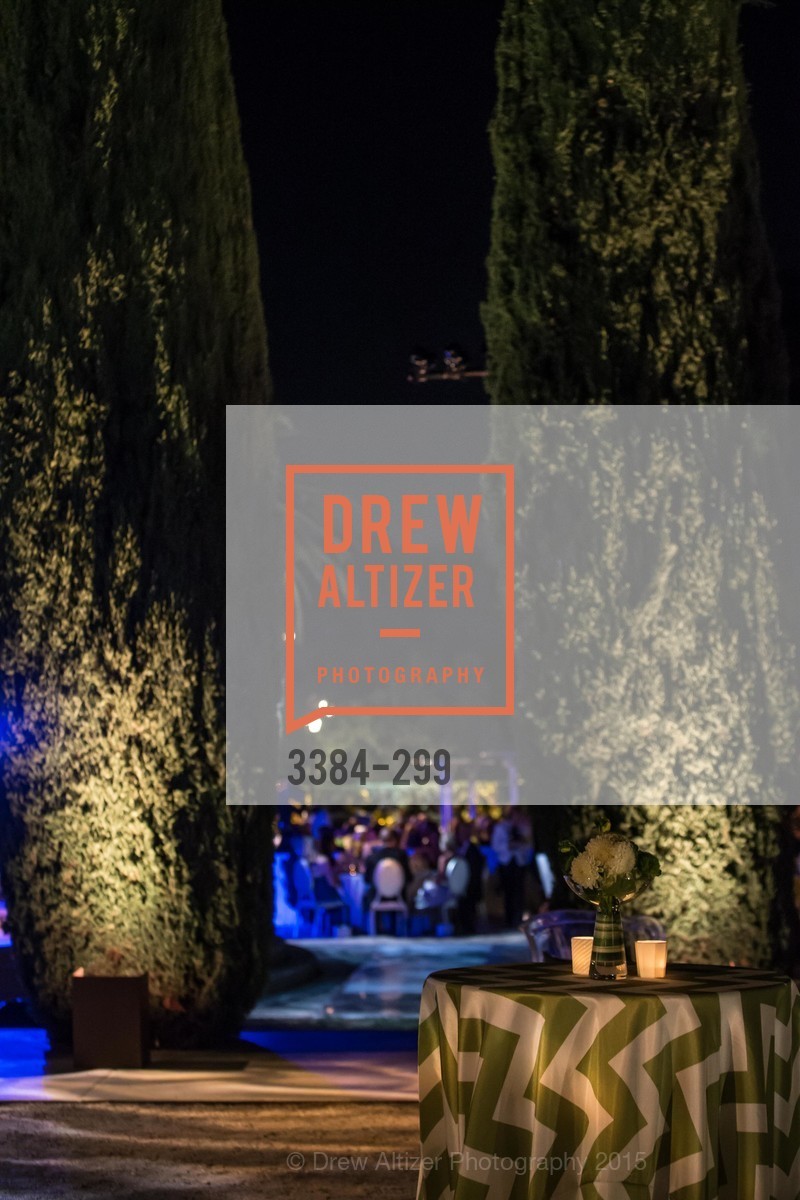 Atmosphere, Stanford University's Cantor Arts Center Presents Rodin by Moonlight, Stanford University, September 19th, 2015,Drew Altizer, Drew Altizer Photography, full-service event agency, private events, San Francisco photographer, photographer California