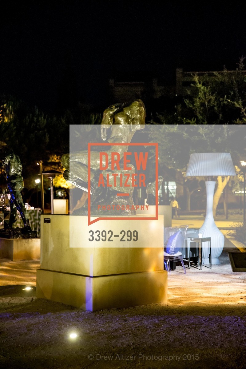 Atmosphere, Stanford University's Cantor Arts Center Presents Rodin by Moonlight, Stanford University, September 19th, 2015,Drew Altizer, Drew Altizer Photography, full-service agency, private events, San Francisco photographer, photographer california