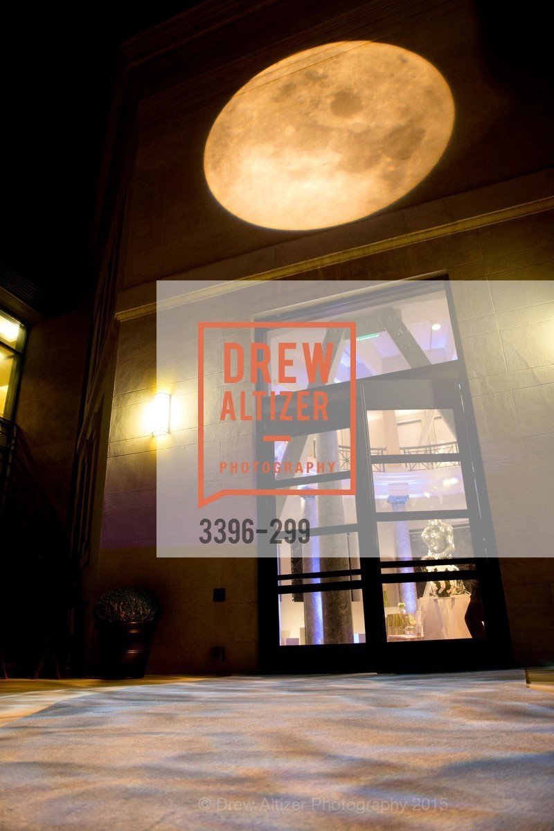 Atmosphere, Stanford University's Cantor Arts Center Presents Rodin by Moonlight, Stanford University, September 19th, 2015,Drew Altizer, Drew Altizer Photography, full-service agency, private events, San Francisco photographer, photographer california