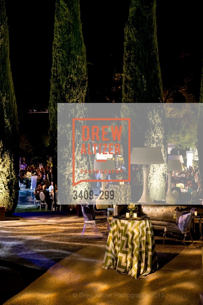 Atmosphere, Gucci & Vogue Dinner, Stanford University. Stanford University, September 19th, 2015, Photo #3409-299 Atmosphere, Photo #3409-299