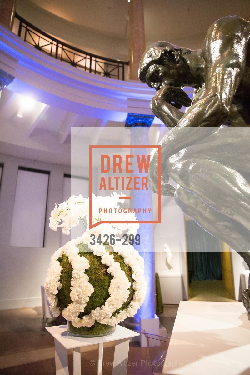 Atmosphere, Stanford University's Cantor Arts Center Presents Rodin by Moonlight, Stanford University, September 19th, 2015,Drew Altizer, Drew Altizer Photography, full-service agency, private events, San Francisco photographer, photographer california