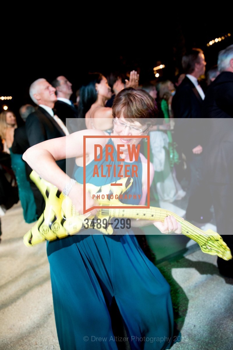Dance Floor, Stanford University's Cantor Arts Center Presents Rodin by Moonlight, Stanford University, September 19th, 2015,Drew Altizer, Drew Altizer Photography, full-service agency, private events, San Francisco photographer, photographer california