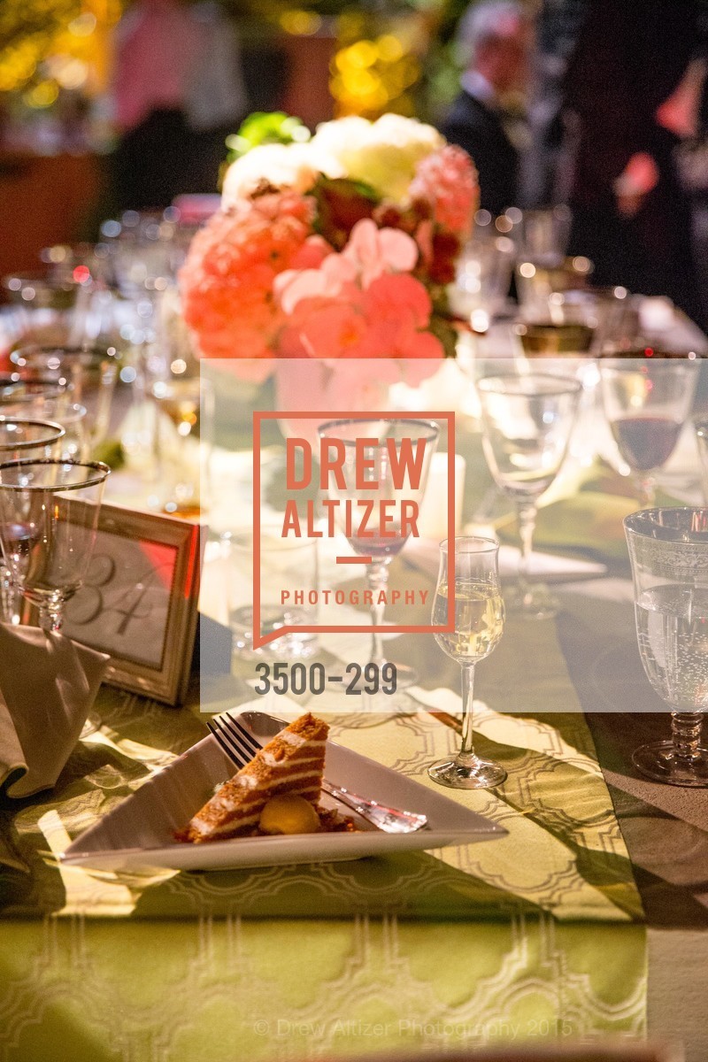 Atmosphere, Stanford University's Cantor Arts Center Presents Rodin by Moonlight, Stanford University, September 19th, 2015,Drew Altizer, Drew Altizer Photography, full-service event agency, private events, San Francisco photographer, photographer California
