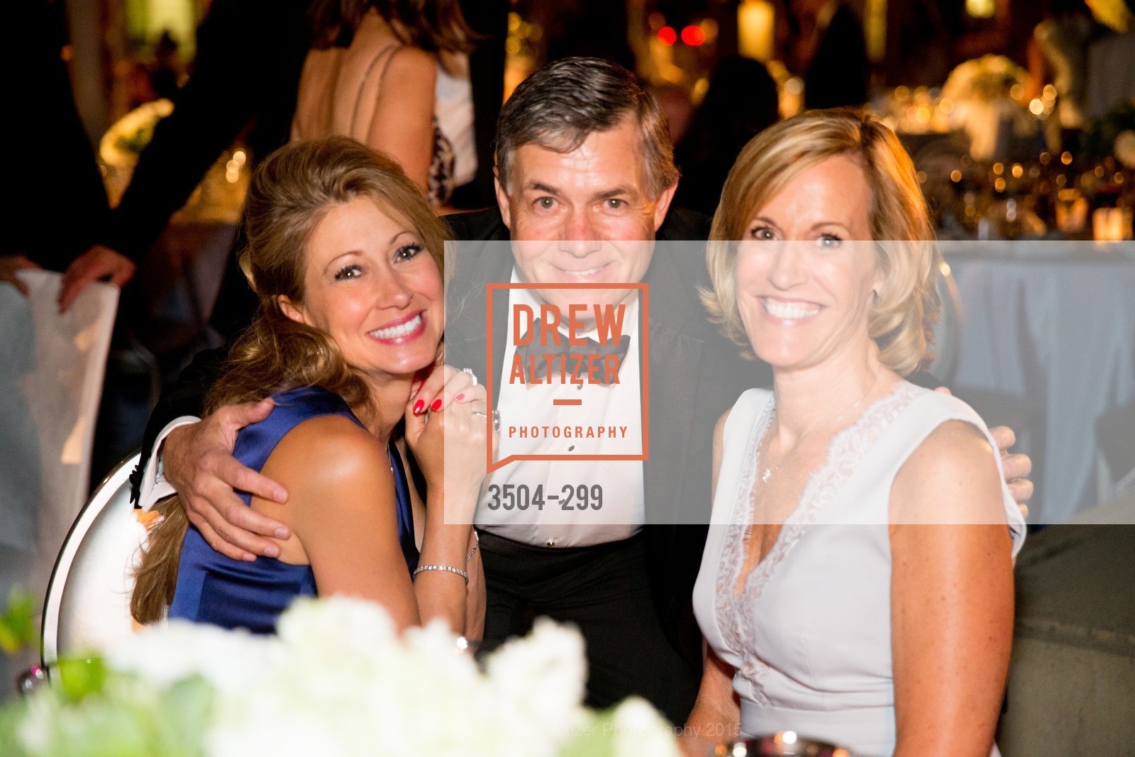 Kristina Petit, Rich Petit, Gucci & Vogue Dinner, Stanford University. Stanford University, September 19th, 2015, Photo #3504-299 Kristina Petit, Rich Petit, Photo #3504-299