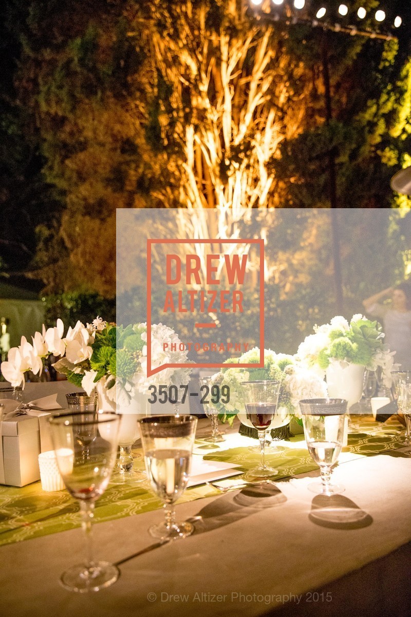 Atmosphere, Stanford University's Cantor Arts Center Presents Rodin by Moonlight, Stanford University, September 19th, 2015,Drew Altizer, Drew Altizer Photography, full-service agency, private events, San Francisco photographer, photographer california