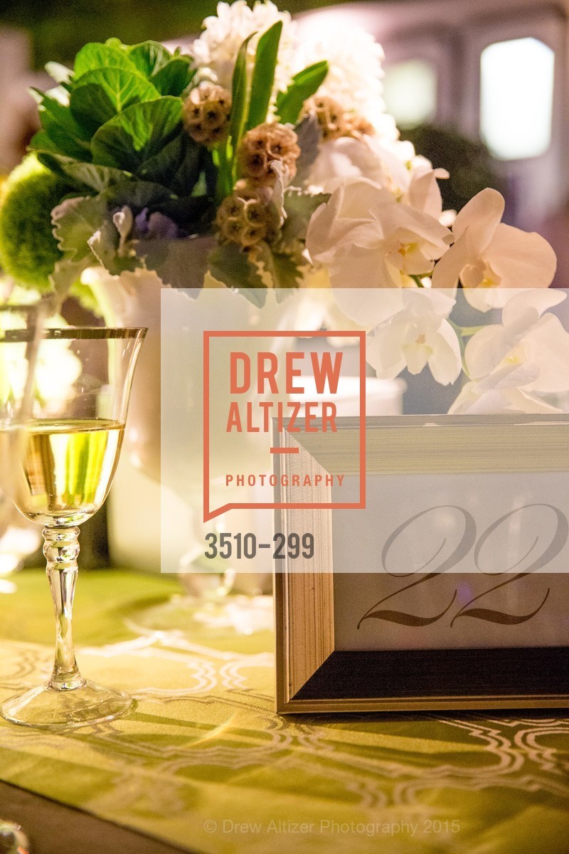 Atmosphere, Stanford University's Cantor Arts Center Presents Rodin by Moonlight, Stanford University, September 19th, 2015,Drew Altizer, Drew Altizer Photography, full-service agency, private events, San Francisco photographer, photographer california