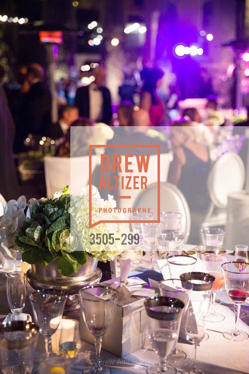 Atmosphere, Stanford University's Cantor Arts Center Presents Rodin by Moonlight, Stanford University, September 19th, 2015,Drew Altizer, Drew Altizer Photography, full-service agency, private events, San Francisco photographer, photographer california