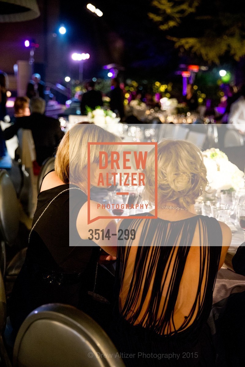 Atmosphere, Gucci & Vogue Dinner, Stanford University. Stanford University, September 19th, 2015, Photo #3514-299 Atmosphere, Photo #3514-299