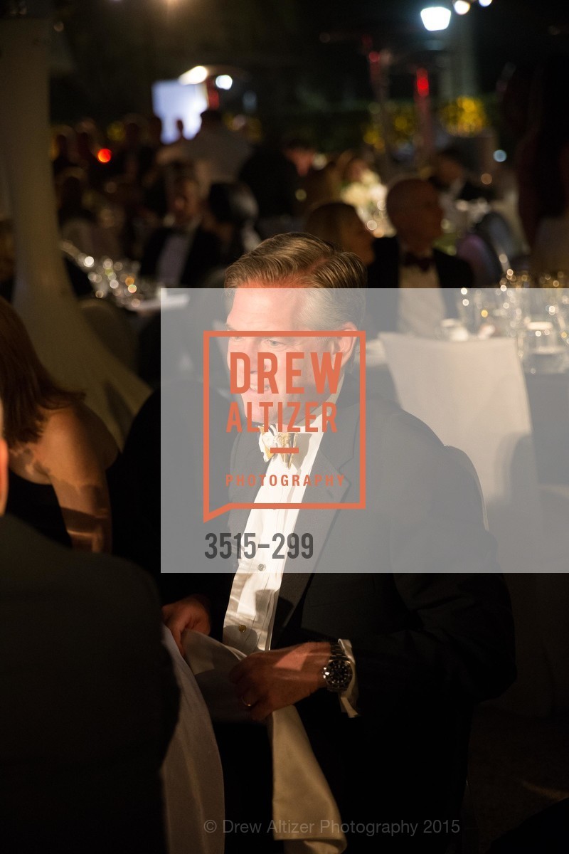 Robert Keller, Stanford University's Cantor Arts Center Presents Rodin by Moonlight, Stanford University, September 19th, 2015,Drew Altizer, Drew Altizer Photography, full-service event agency, private events, San Francisco photographer, photographer California