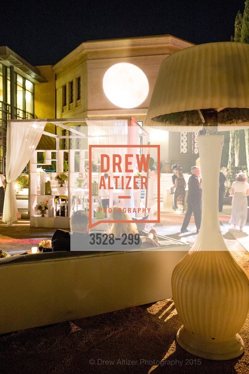 Atmosphere, Stanford University's Cantor Arts Center Presents Rodin by Moonlight, Stanford University, September 19th, 2015,Drew Altizer, Drew Altizer Photography, full-service agency, private events, San Francisco photographer, photographer california