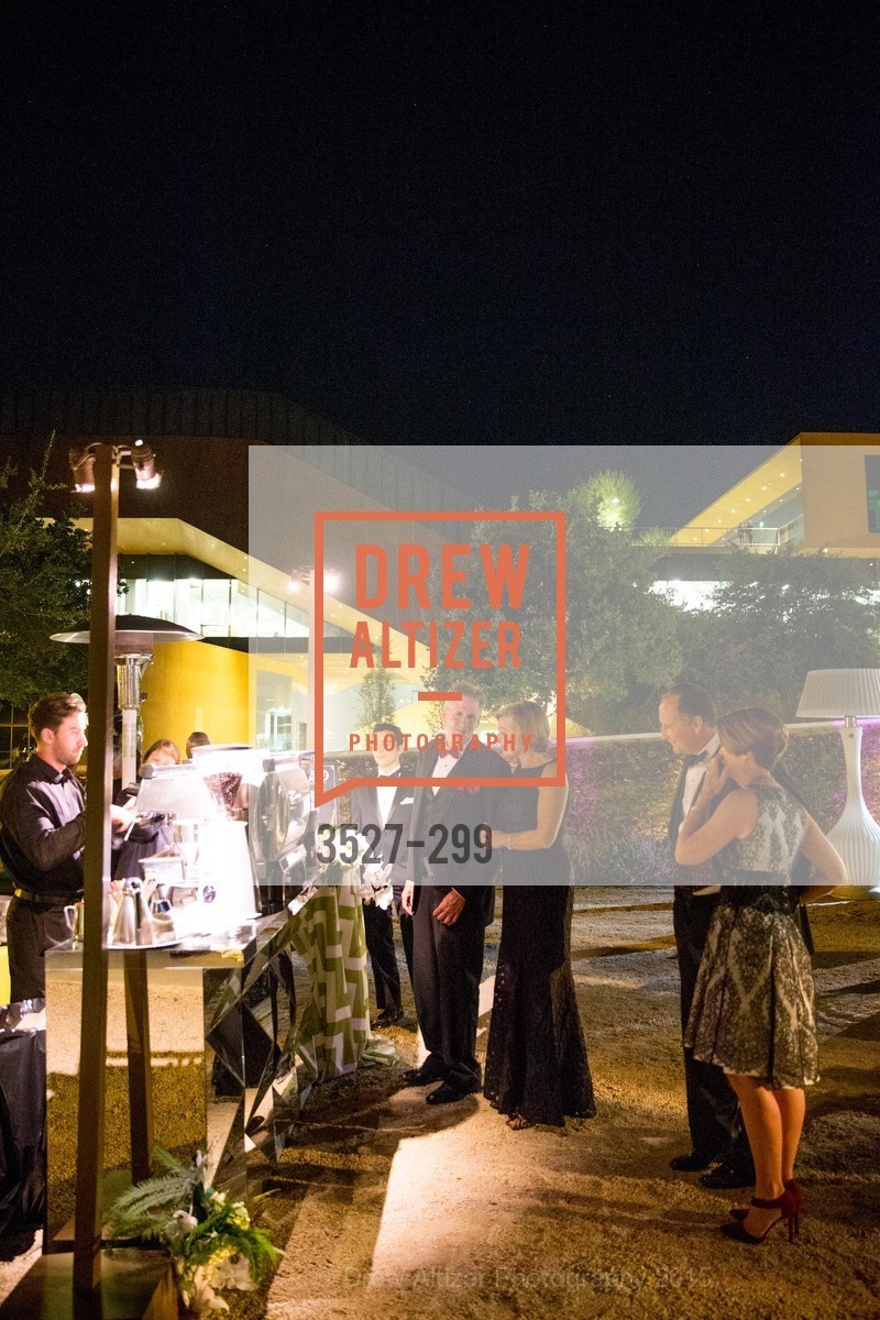 Atmosphere, Stanford University's Cantor Arts Center Presents Rodin by Moonlight, Stanford University, September 19th, 2015,Drew Altizer, Drew Altizer Photography, full-service agency, private events, San Francisco photographer, photographer california