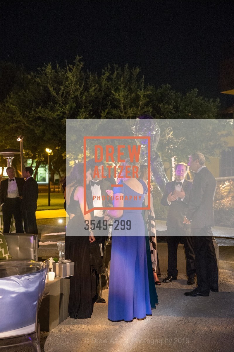 Atmosphere, Stanford University's Cantor Arts Center Presents Rodin by Moonlight, Stanford University, September 19th, 2015,Drew Altizer, Drew Altizer Photography, full-service agency, private events, San Francisco photographer, photographer california