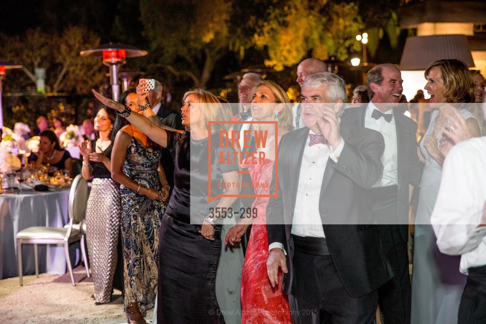 Atmosphere, Stanford University's Cantor Arts Center Presents Rodin by Moonlight, Stanford University, September 19th, 2015,Drew Altizer, Drew Altizer Photography, full-service agency, private events, San Francisco photographer, photographer california