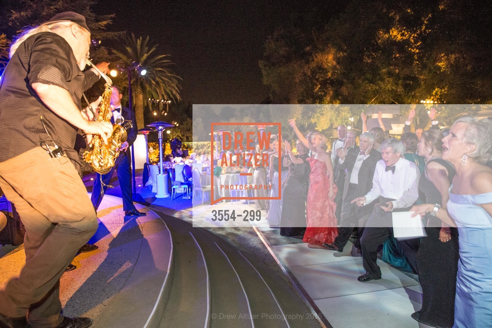Atmosphere, Stanford University's Cantor Arts Center Presents Rodin by Moonlight, Stanford University, September 19th, 2015,Drew Altizer, Drew Altizer Photography, full-service event agency, private events, San Francisco photographer, photographer California