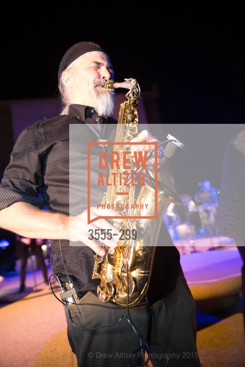 David Martin's House Party, Stanford University's Cantor Arts Center Presents Rodin by Moonlight, Stanford University, September 19th, 2015,Drew Altizer, Drew Altizer Photography, full-service event agency, private events, San Francisco photographer, photographer California
