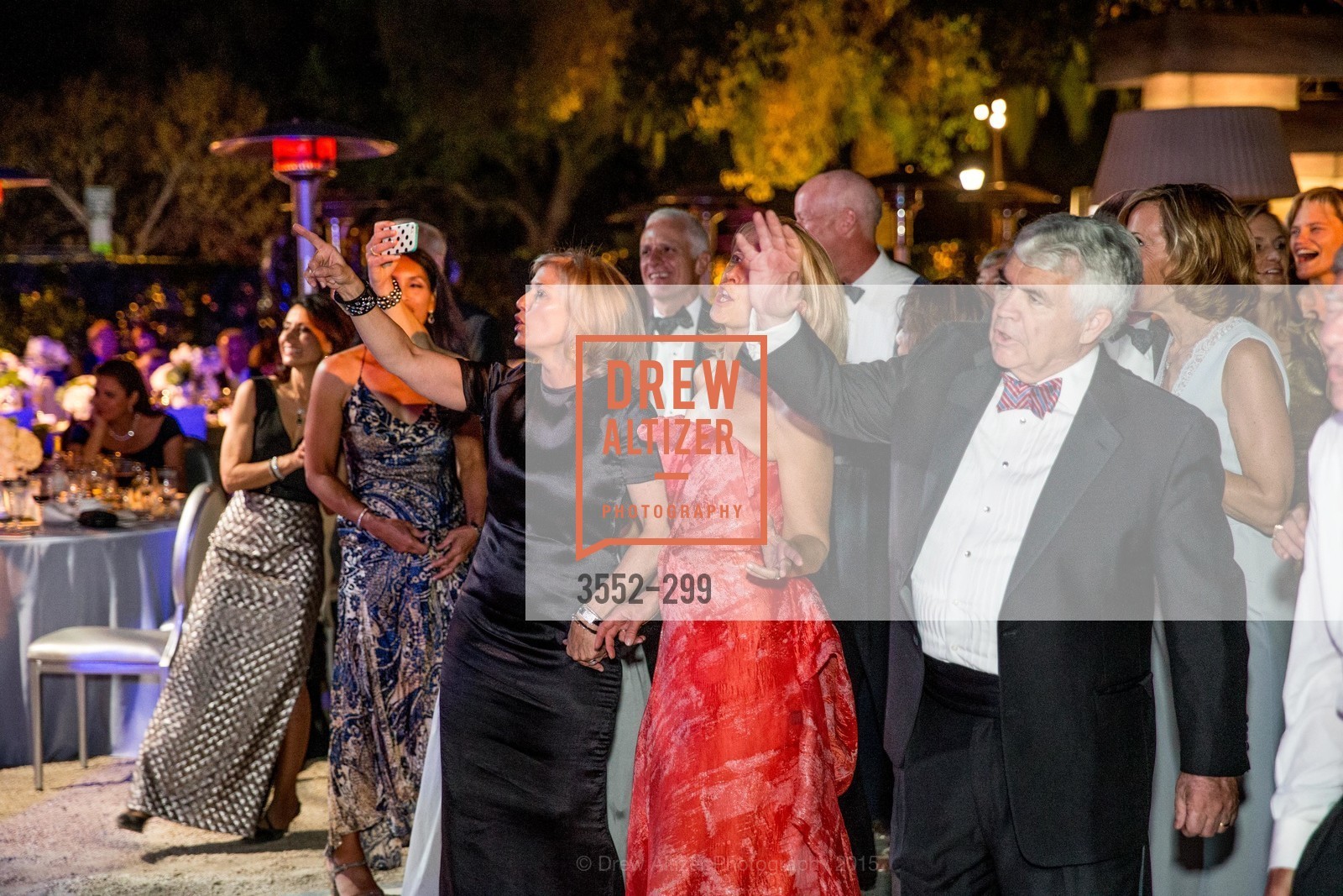 Atmosphere, Stanford University's Cantor Arts Center Presents Rodin by Moonlight, Stanford University, September 19th, 2015,Drew Altizer, Drew Altizer Photography, full-service event agency, private events, San Francisco photographer, photographer California
