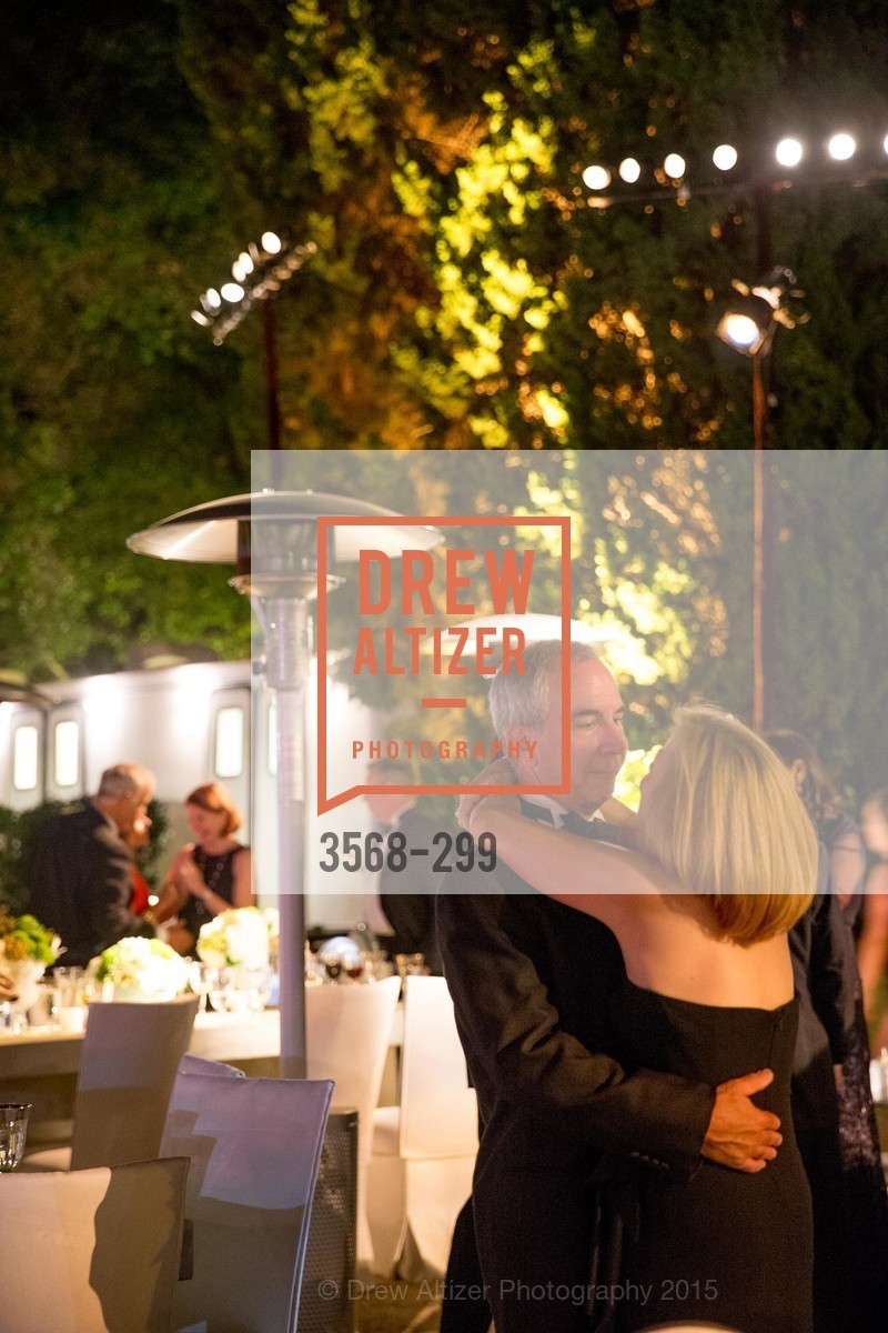Atmosphere, Stanford University's Cantor Arts Center Presents Rodin by Moonlight, Stanford University, September 19th, 2015,Drew Altizer, Drew Altizer Photography, full-service agency, private events, San Francisco photographer, photographer california