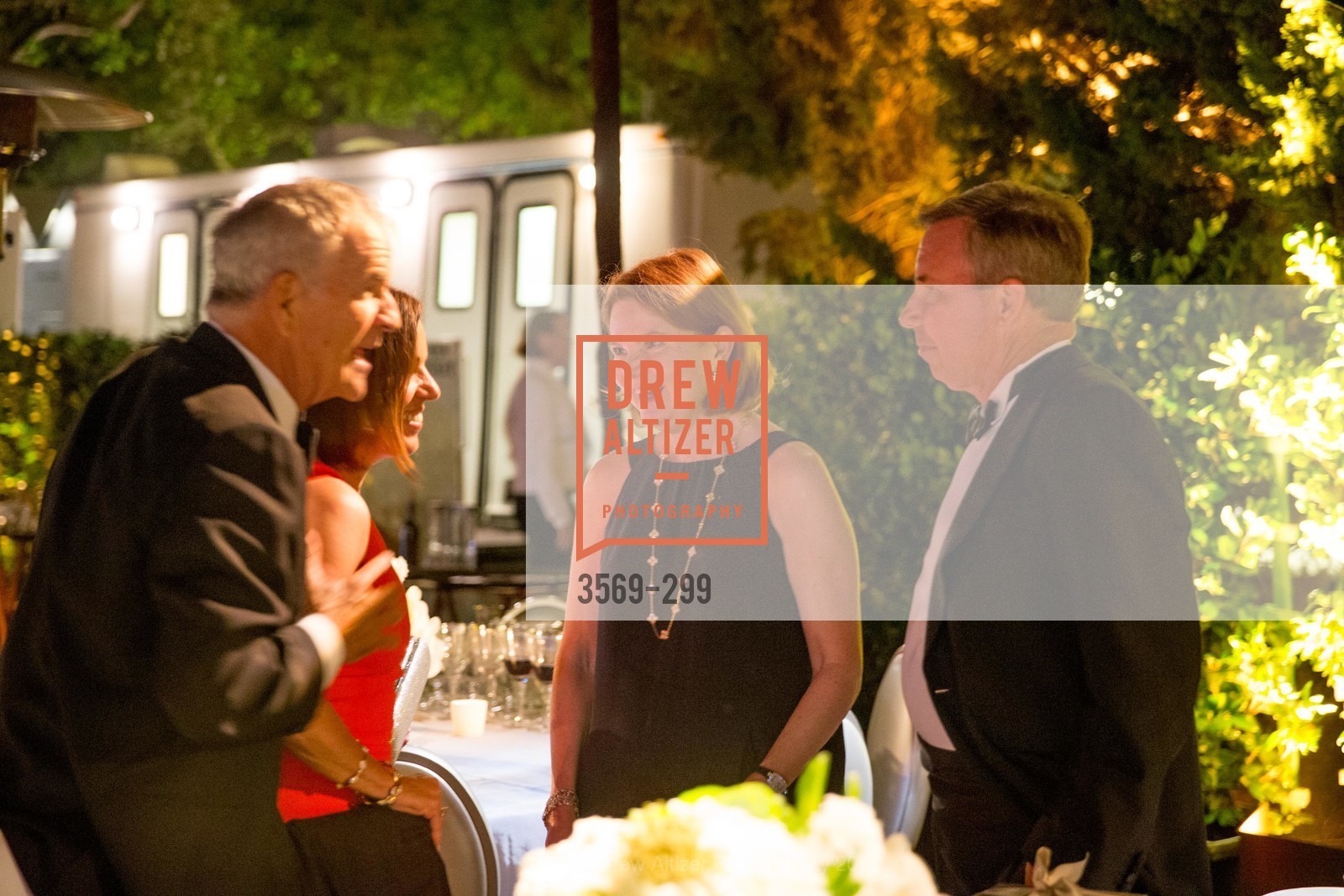 Atmosphere, Stanford University's Cantor Arts Center Presents Rodin by Moonlight, Stanford University, September 19th, 2015,Drew Altizer, Drew Altizer Photography, full-service agency, private events, San Francisco photographer, photographer california
