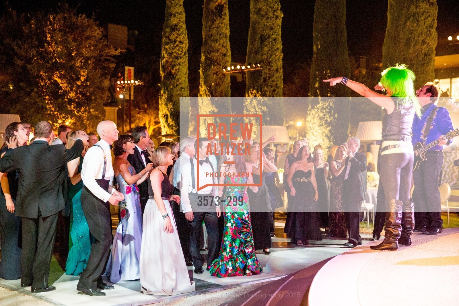 Atmosphere, Stanford University's Cantor Arts Center Presents Rodin by Moonlight, Stanford University, September 19th, 2015,Drew Altizer, Drew Altizer Photography, full-service agency, private events, San Francisco photographer, photographer california