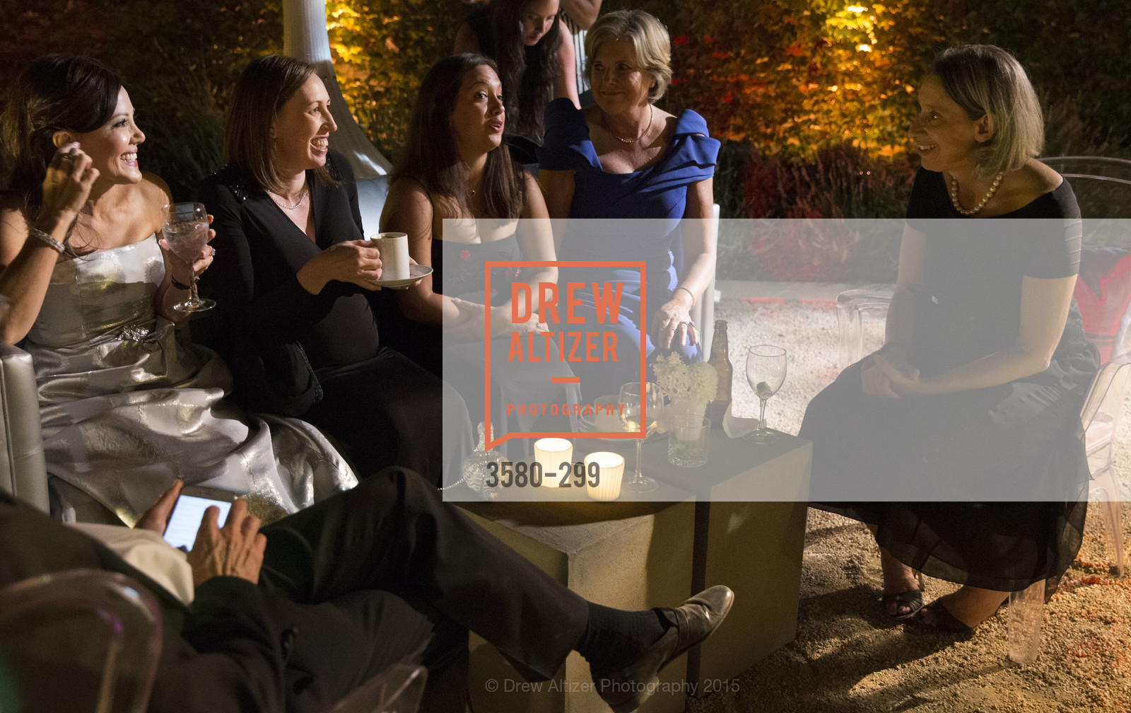 Atmosphere, Stanford University's Cantor Arts Center Presents Rodin by Moonlight, Stanford University, September 19th, 2015,Drew Altizer, Drew Altizer Photography, full-service agency, private events, San Francisco photographer, photographer california