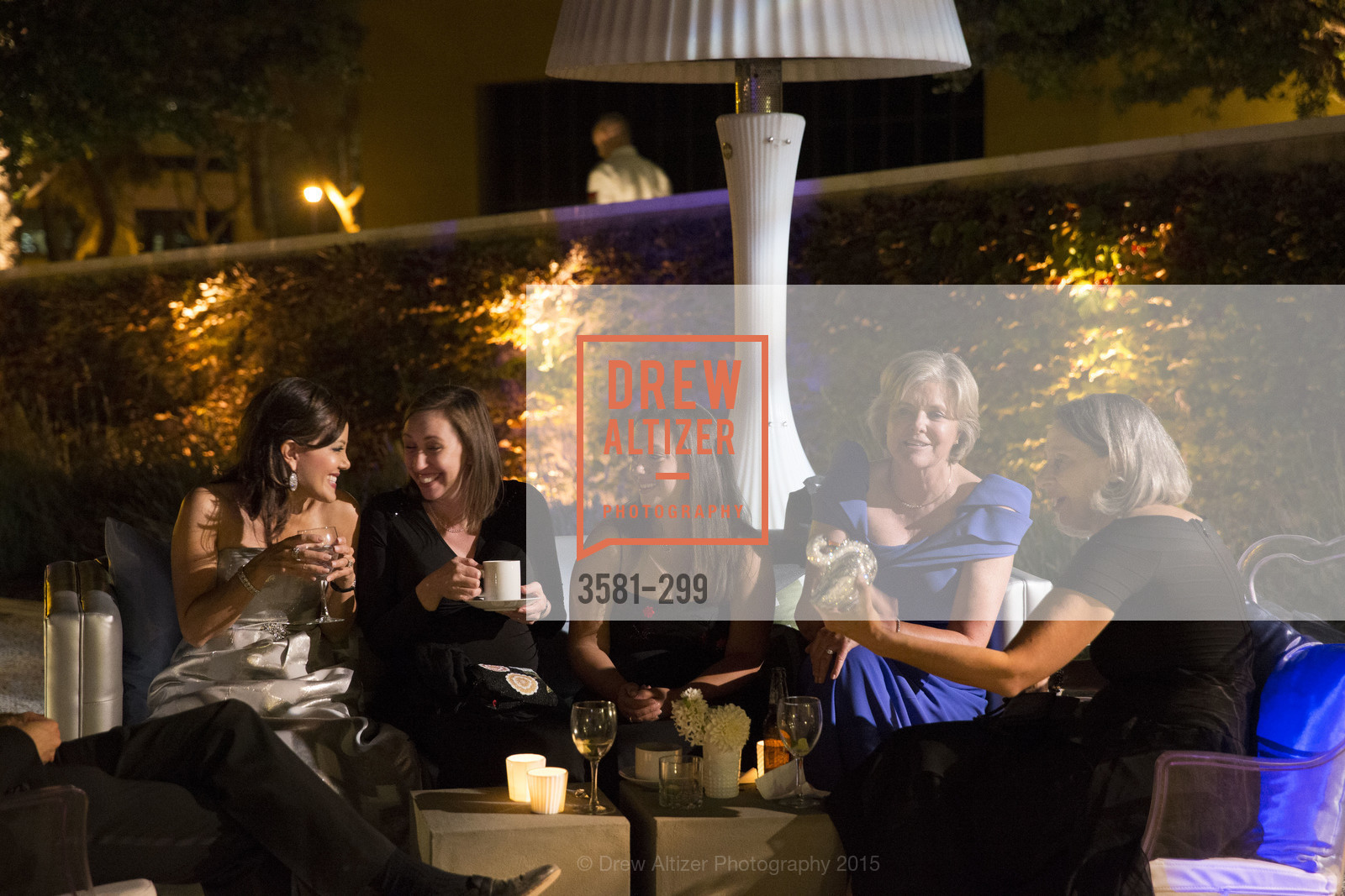 Atmosphere, Stanford University's Cantor Arts Center Presents Rodin by Moonlight, Stanford University, September 19th, 2015,Drew Altizer, Drew Altizer Photography, full-service agency, private events, San Francisco photographer, photographer california