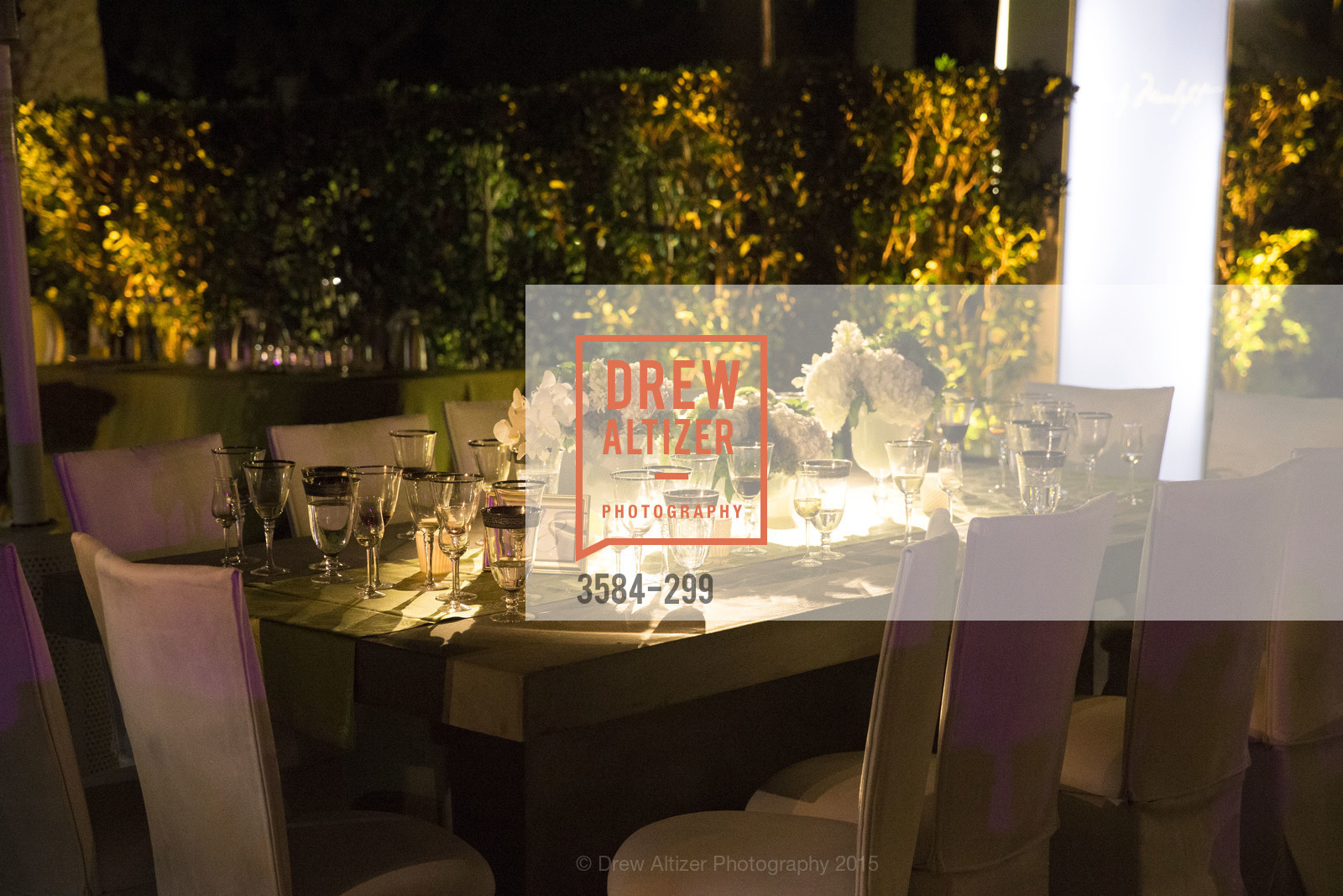 Atmosphere, Stanford University's Cantor Arts Center Presents Rodin by Moonlight, Stanford University, September 19th, 2015,Drew Altizer, Drew Altizer Photography, full-service event agency, private events, San Francisco photographer, photographer California