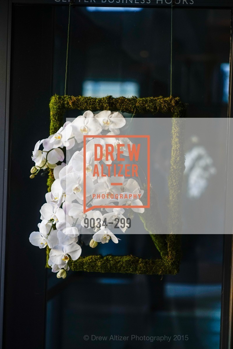 Atmosphere, Stanford University's Cantor Arts Center Presents Rodin by Moonlight, September 19th, 2015, Photo,Drew Altizer, Drew Altizer Photography, full-service agency, private events, San Francisco photographer, photographer california