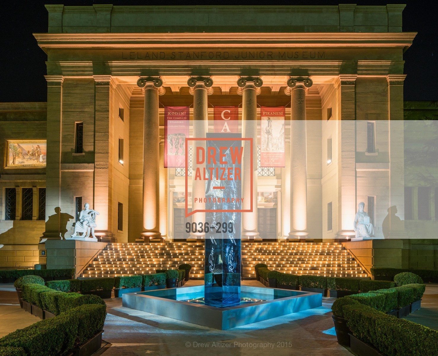 Gucci & Vogue Dinner, Stanford University. Stanford University, September 19th, 2015, Photo #9036-299 Photo #9036-299