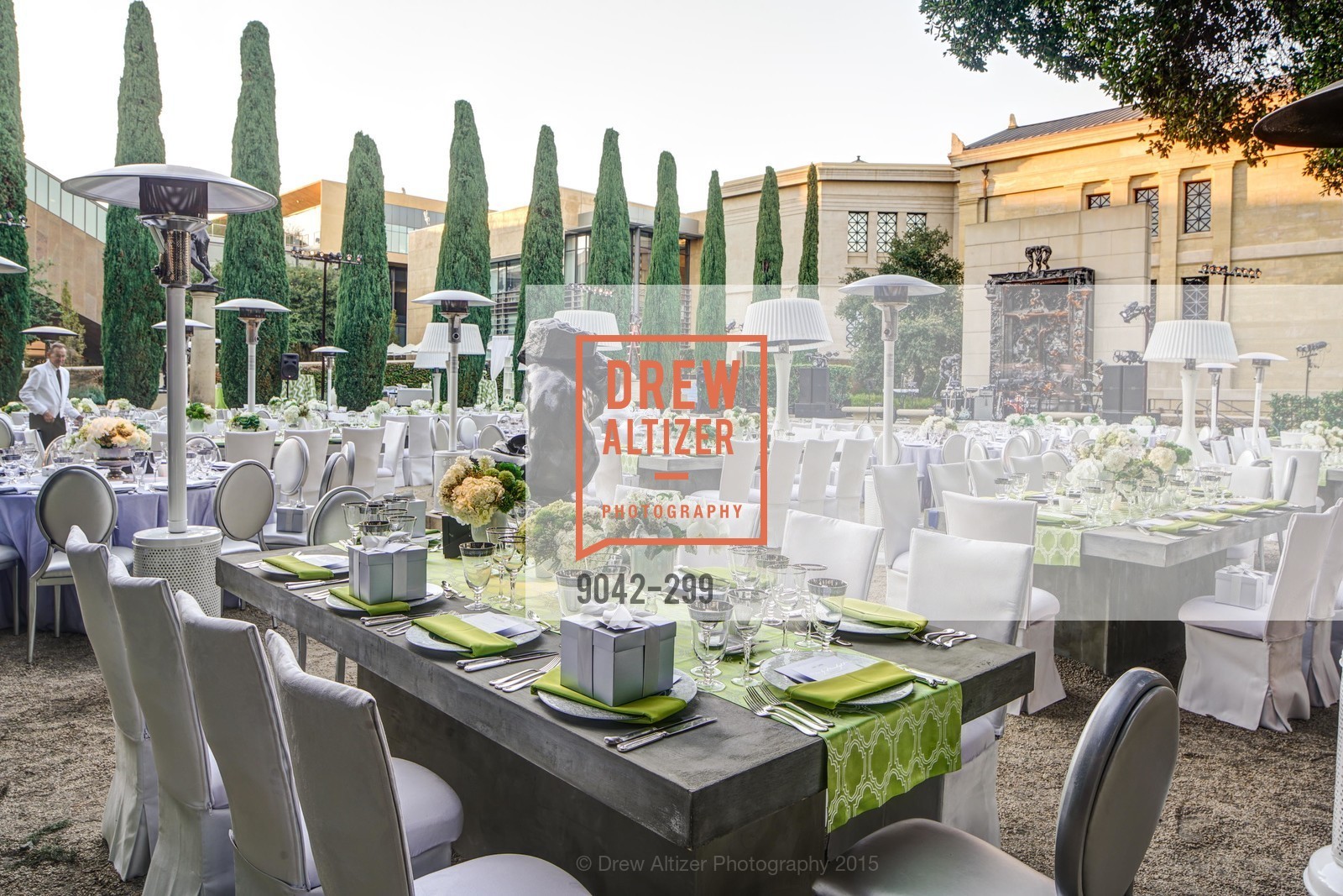 Gucci & Vogue Dinner, Stanford University. Stanford University, September 19th, 2015, Photo #9042-299 Photo #9042-299
