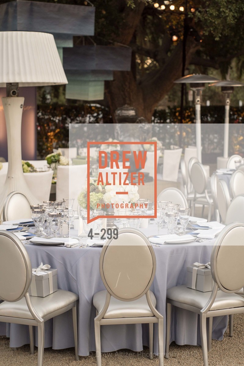 Atmosphere, Stanford University's Cantor Arts Center Presents Rodin by Moonlight, Stanford University, September 19th, 2015,Drew Altizer, Drew Altizer Photography, full-service agency, private events, San Francisco photographer, photographer california