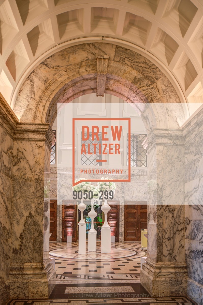 Top Picks, Stanford University's Cantor Arts Center Presents Rodin by Moonlight, September 19th, 2015, Photo,Drew Altizer, Drew Altizer Photography, full-service event agency, private events, San Francisco photographer, photographer California