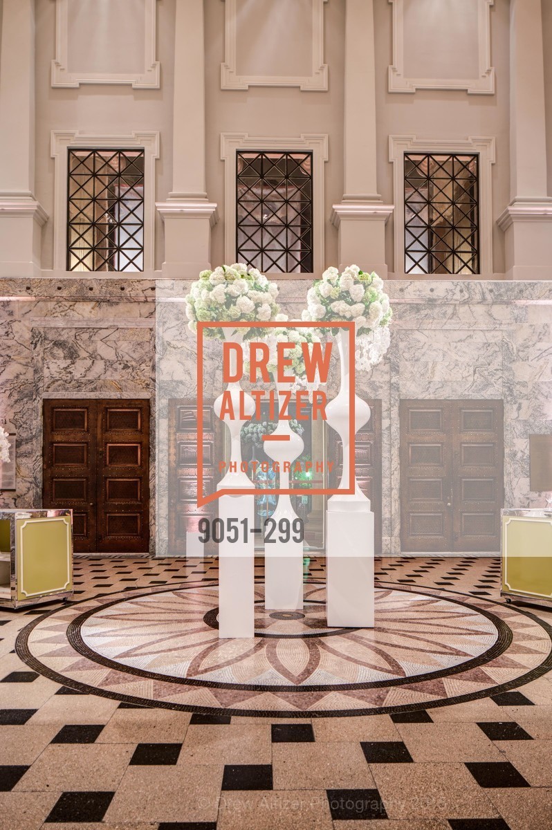 Top Picks, Stanford University's Cantor Arts Center Presents Rodin by Moonlight, September 19th, 2015, Photo,Drew Altizer, Drew Altizer Photography, full-service agency, private events, San Francisco photographer, photographer california