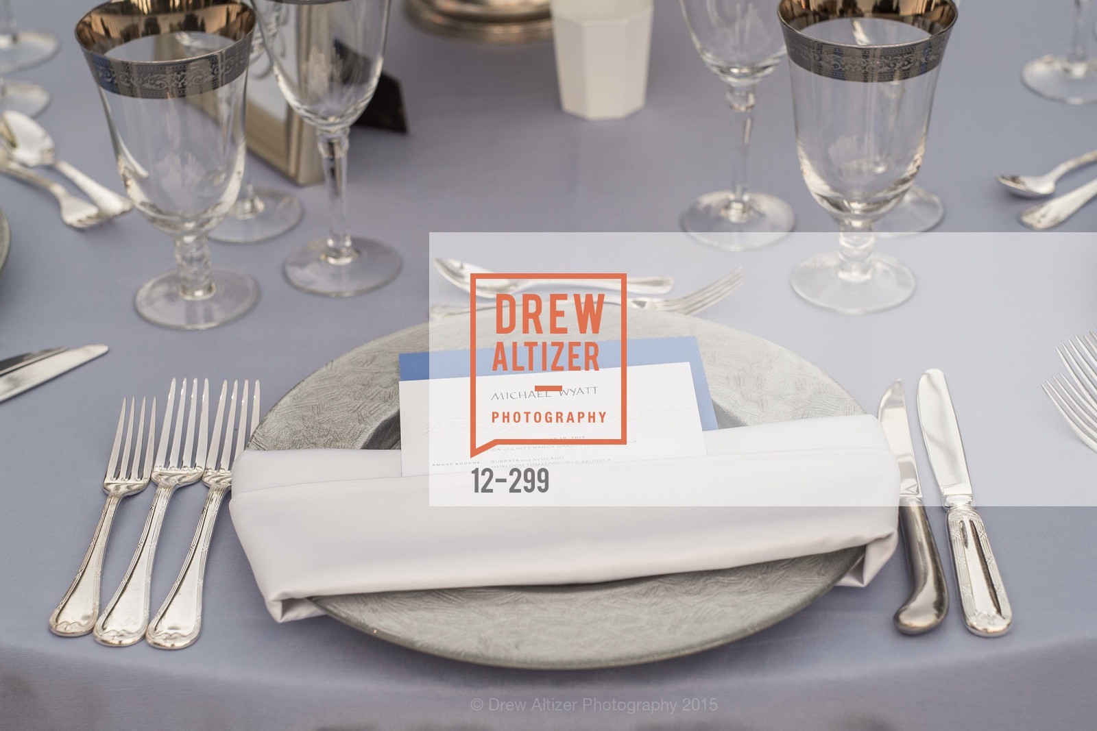 Atmosphere, Gucci & Vogue Dinner, Stanford University. Stanford University, September 19th, 2015, Photo #12-299 Atmosphere, Photo #12-299