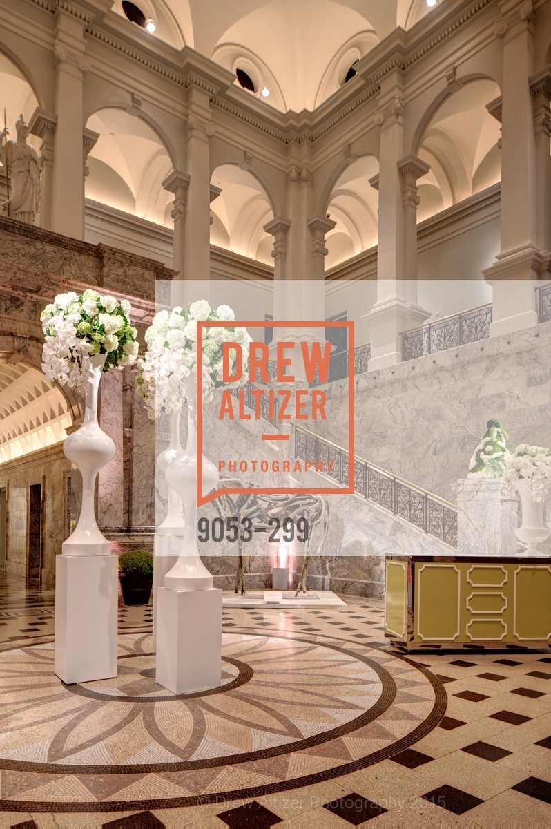 Atmosphere, Stanford University's Cantor Arts Center Presents Rodin by Moonlight, September 19th, 2015, Photo,Drew Altizer, Drew Altizer Photography, full-service agency, private events, San Francisco photographer, photographer california
