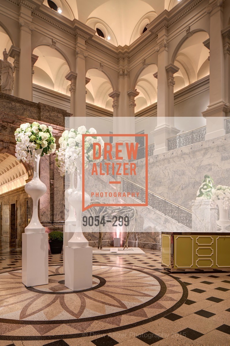 Atmosphere, Stanford University's Cantor Arts Center Presents Rodin by Moonlight, September 19th, 2015, Photo,Drew Altizer, Drew Altizer Photography, full-service agency, private events, San Francisco photographer, photographer california